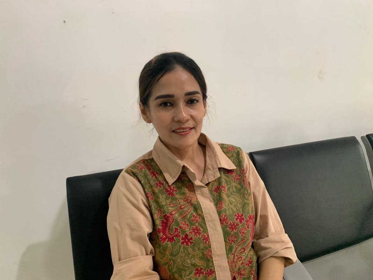 Komisi I DPRD Tangsel: TPP ASN Tangsel Harus Junjung Asas Keadilan