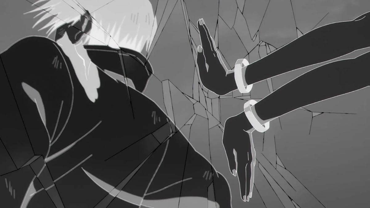 Teknik Kutukan Takako Uro di Jujutsu Kaisen.jpg