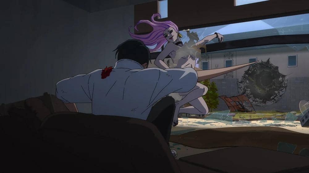 Teknik Kutukan Takako Uro Sky Manipulation di Jujutsu Kaisen 1.jpg