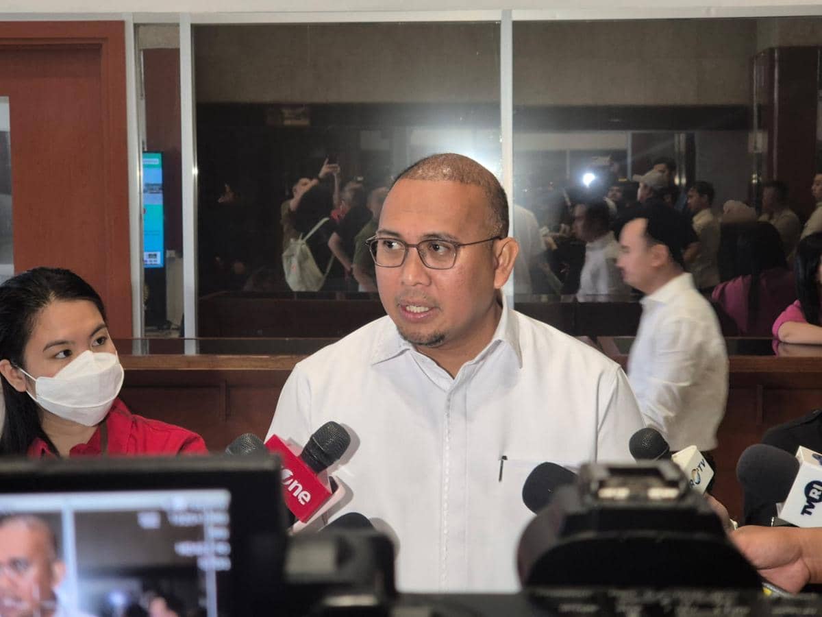 Harga BBM Tak Naik, Komisi VI DPR: Prabowo Siap Hadapi Dinamika Global