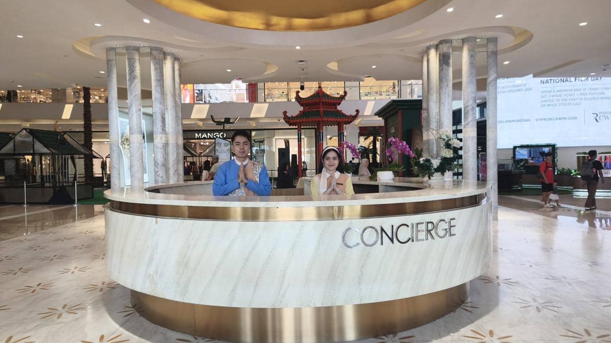 1. Concierge.jpeg