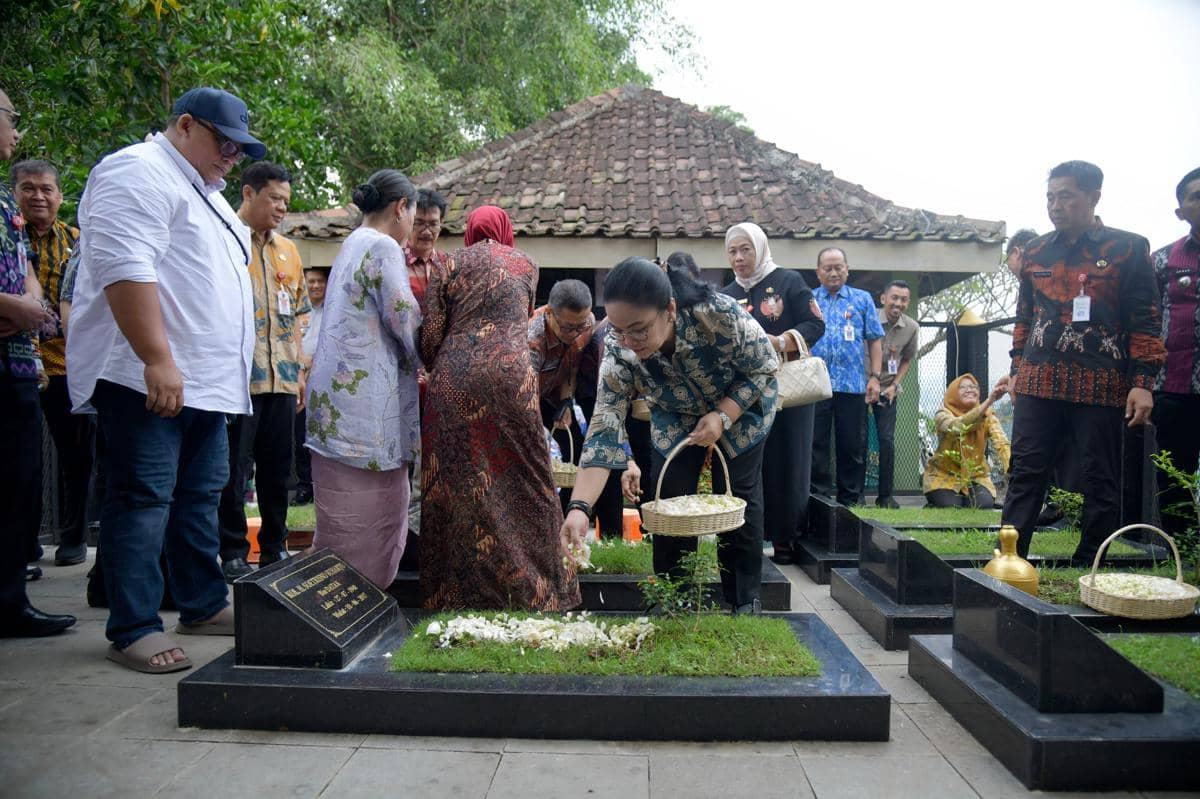 agustina, soemarmo, walkot semarang