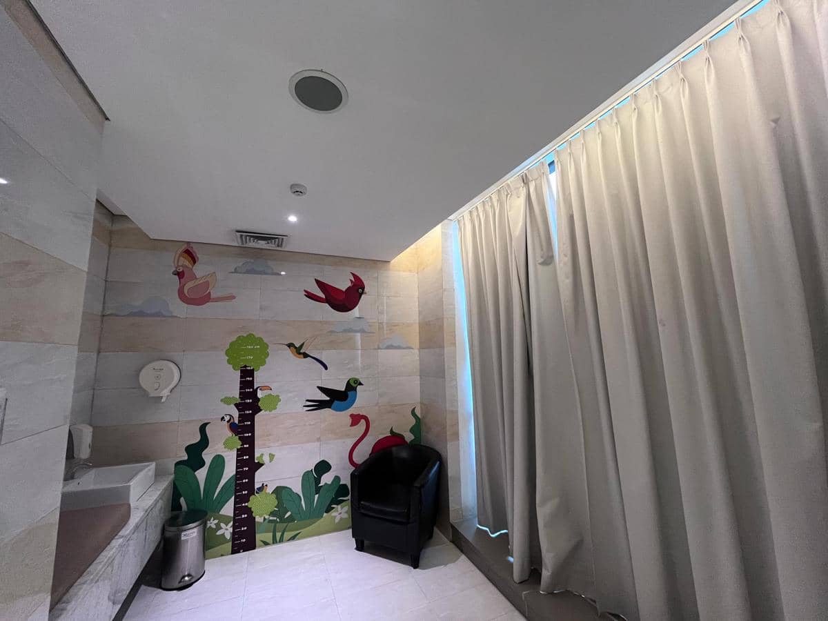 5. Nursery Room.jpeg