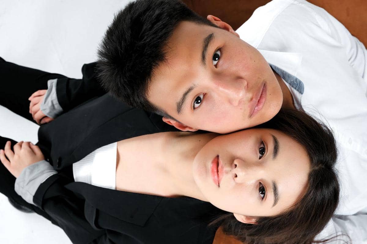 11 Rasa Capek saat Mencintai Orang yang Salah, Siap untuk Mundur?