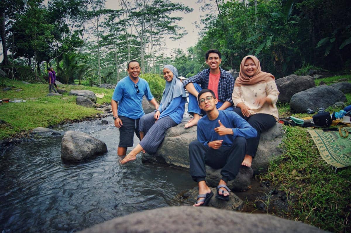 5 Pentingnya Normalisasi Absen di Acara Keluarga, Tak Semua Harus Ikut