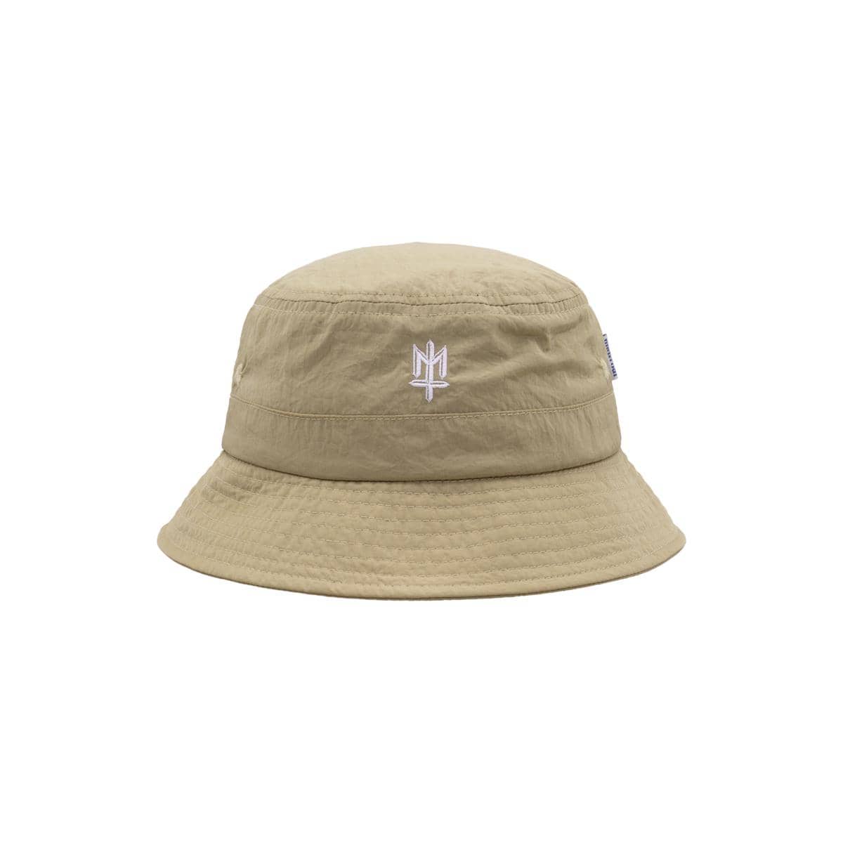 Maternal Disaster Bucket Hat