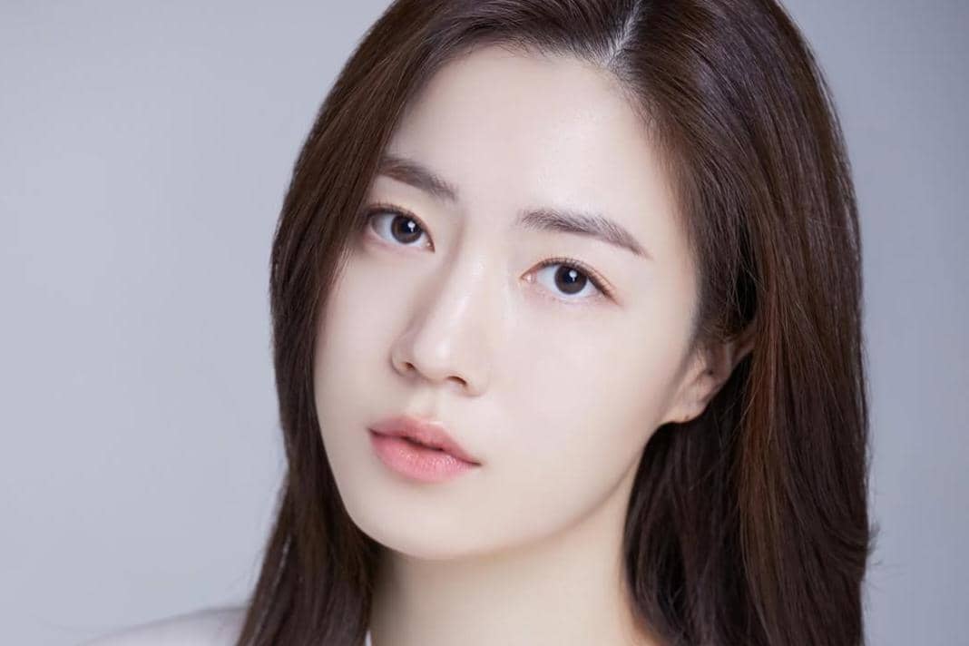 Biodata dan Profil Ryu Hwayoung, Akan Segera Menikah!