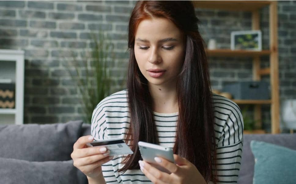 5 Tanda Kamu Butuh Pemeriksaan Keuangan, Cek Sekarang!