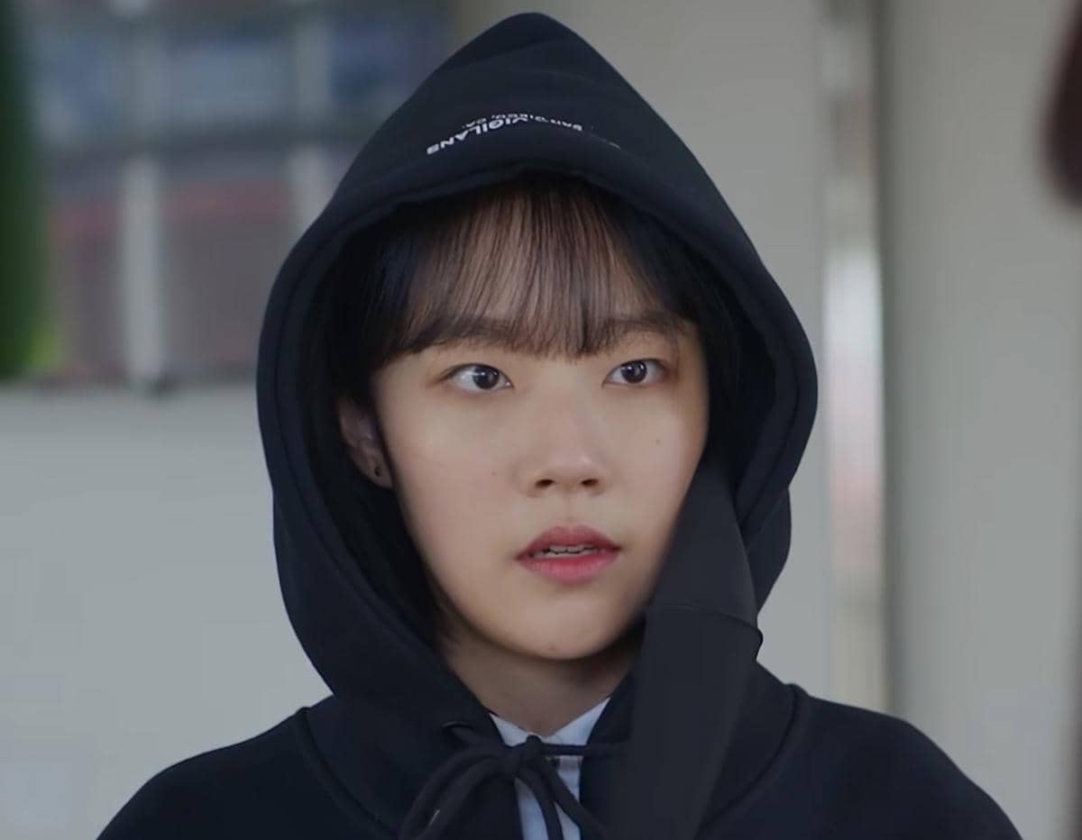 3 Film Dibintangi Chae Won Bin, Jadi Main Lead di Film Judge Girl