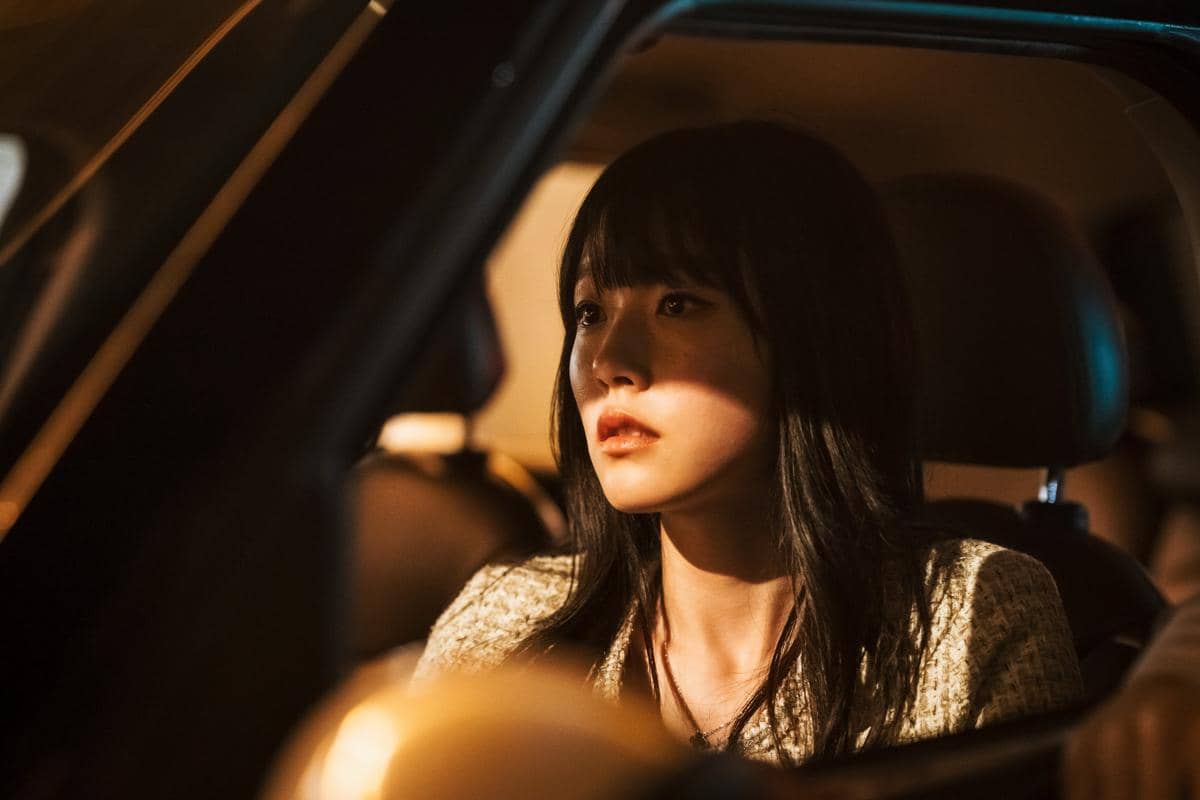 film Yadang: The Snitch 