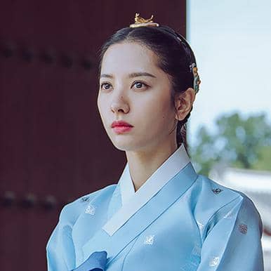 cuplikan drama Joseon Attorney: A Morality