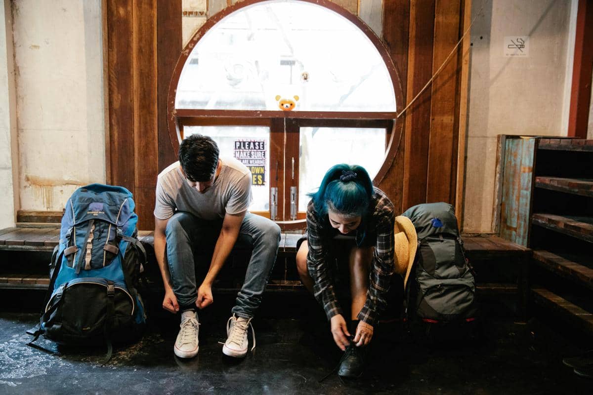 4 Tips Mengatur Jadwal Liburan agar Tidak Terlalu Padat, Cegah Lelah!