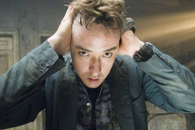 adegan dalam film 1408