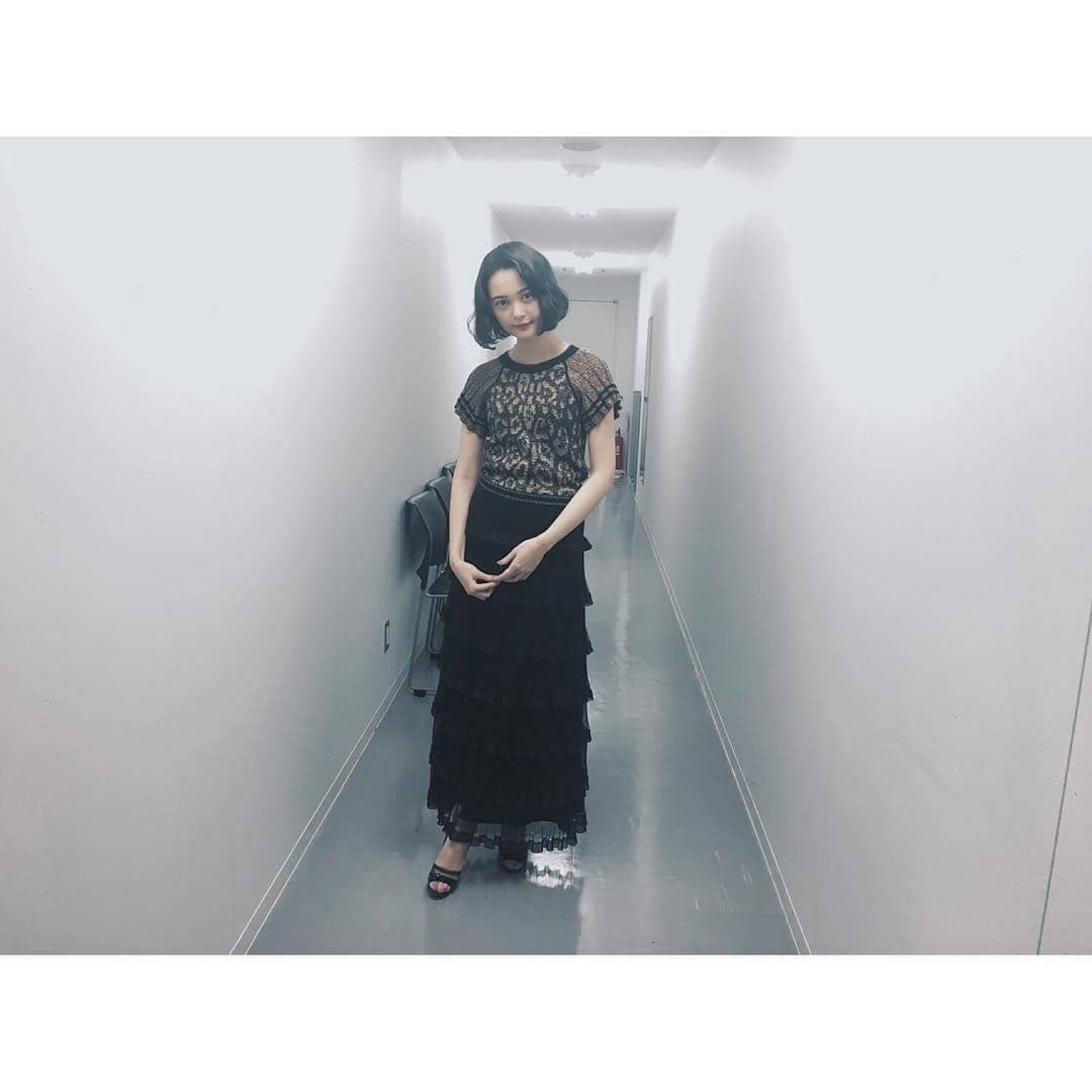 OOTD ala Tina Tamashiro