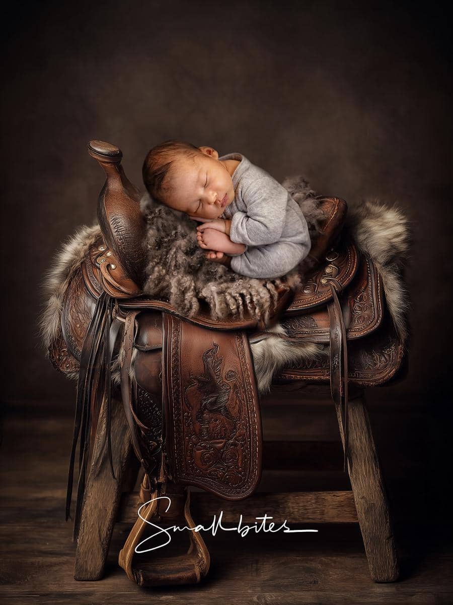 Potret Perdana Baby Urwah, Anak Ketiga Zaskia Sungkar (instagram.com/zaskiasungkar15)