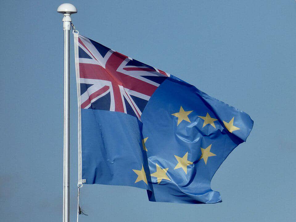 5 Fakta Tuvalu, Negara Kepulauan Pasifik yang Tak Punya Angkatan Bersenjata