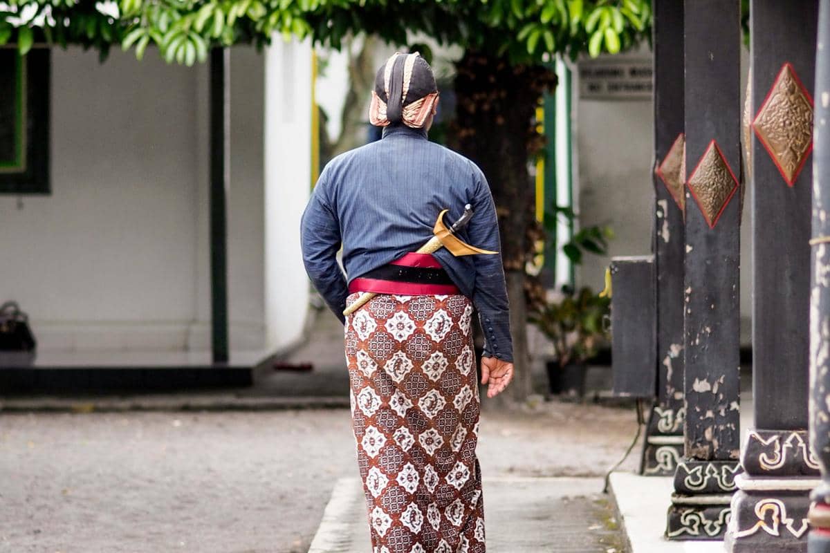 ilustrasi orang termotivasi 