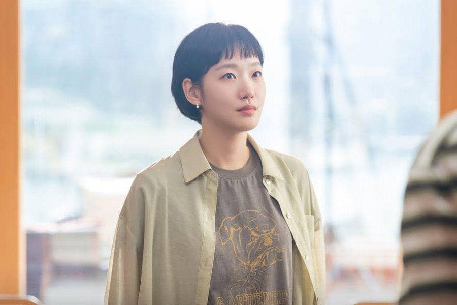 5 Alasan Episode Perdana Yumi's Cells Season 3 Wajib Ditonton