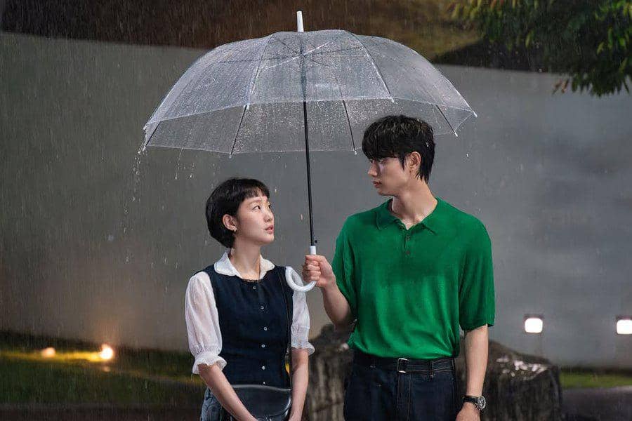 5 Ekspektasi Penonton pada Yumi’s Cells Season 3