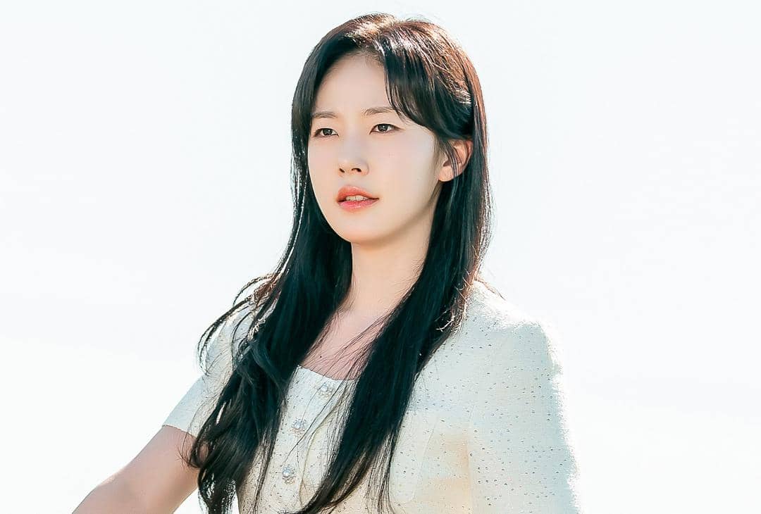 still cut drama Korea Sold Out On You