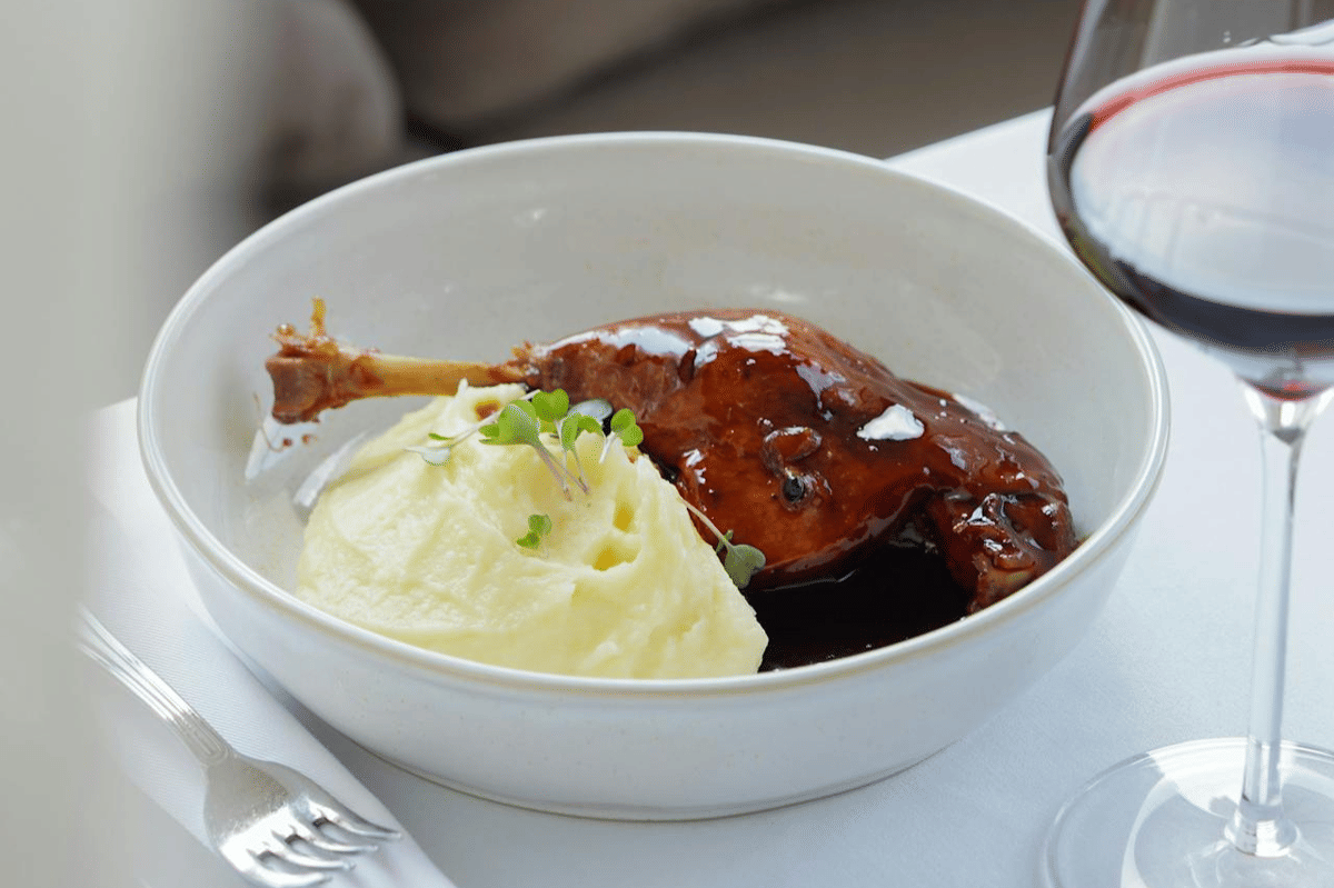 ilustrasi kentang tumbuk