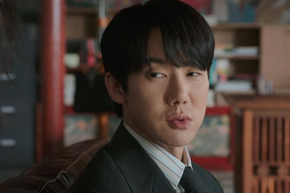 Still cut Phantom Lawyer