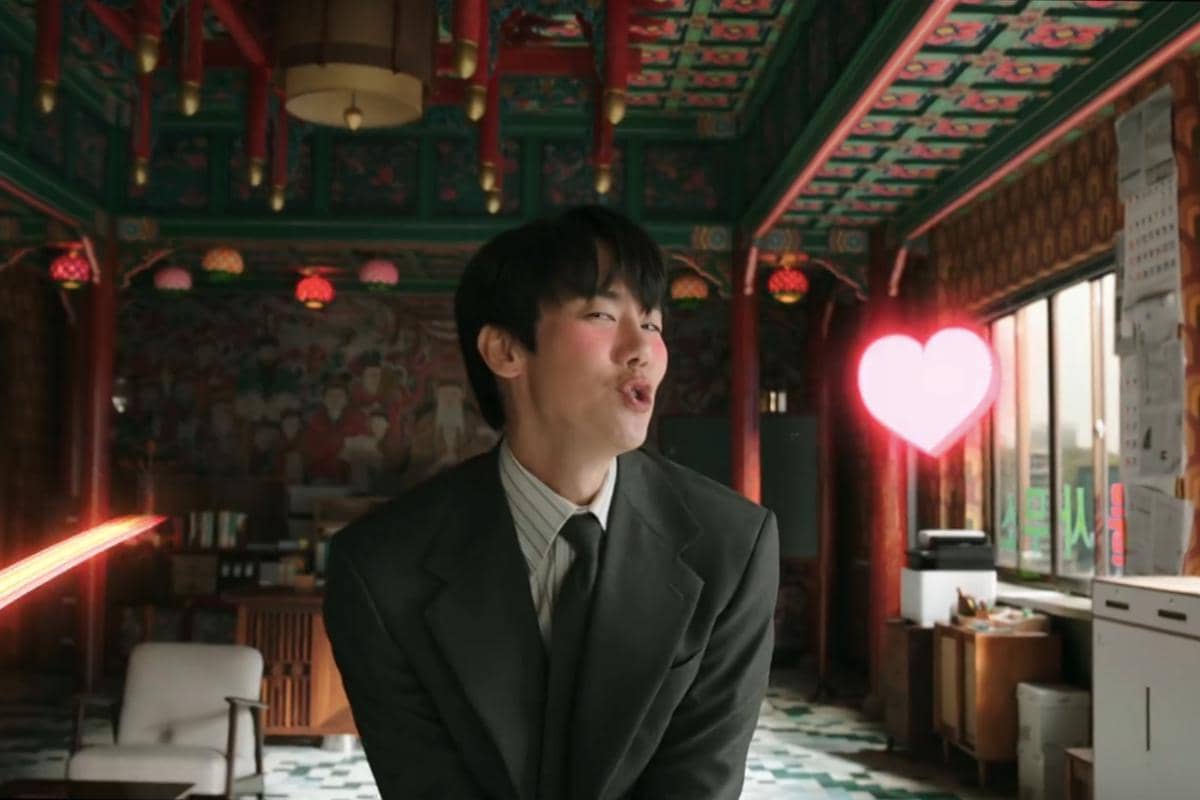 Still cut Phantom Lawyer