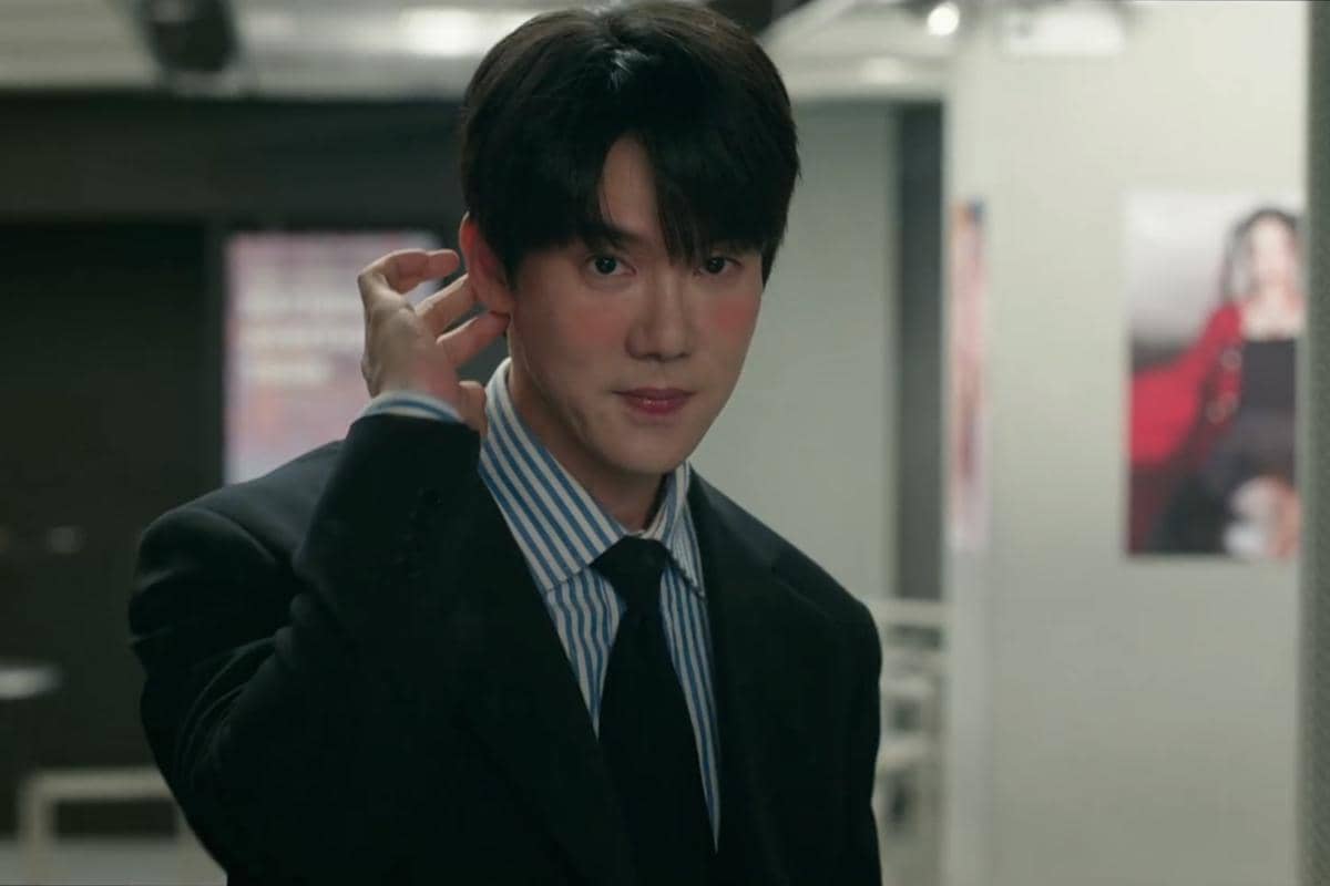 Still cut Phantom Lawyer