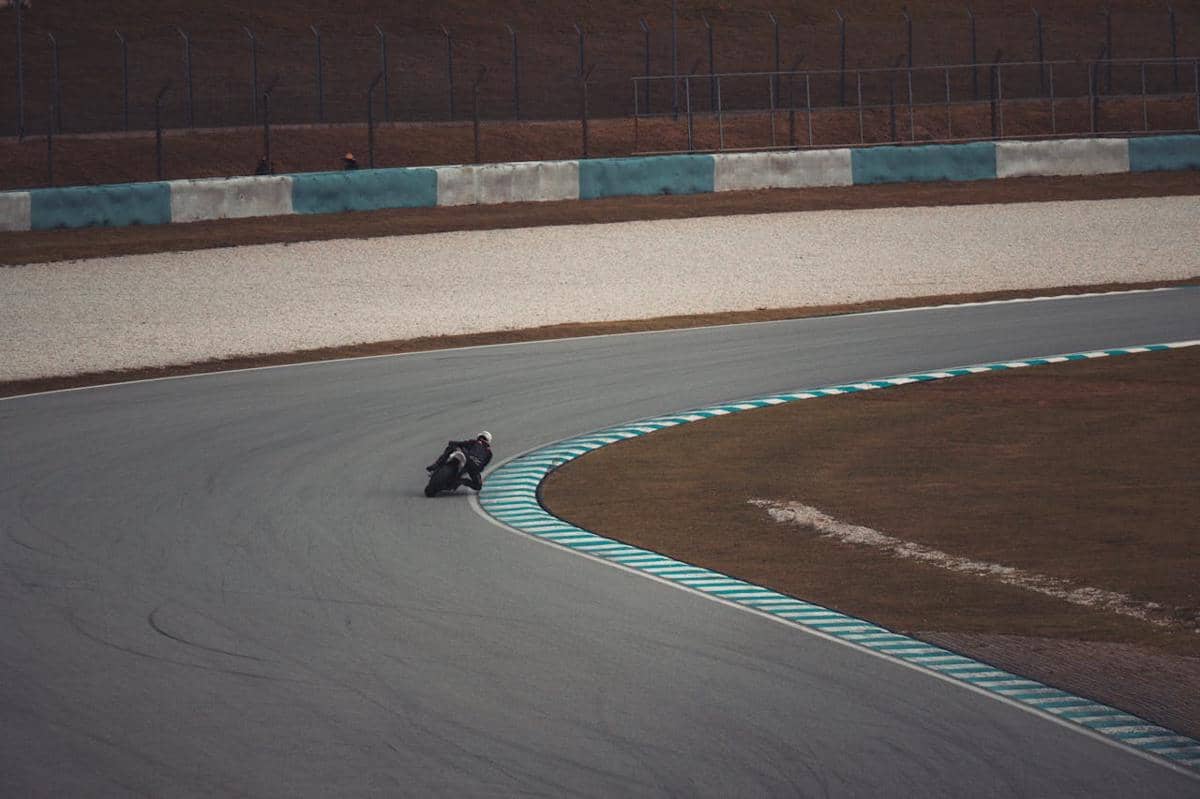 Toprak Razgatlioglu Tak Puas atas Torehan di GP Amerika Serikat 2026