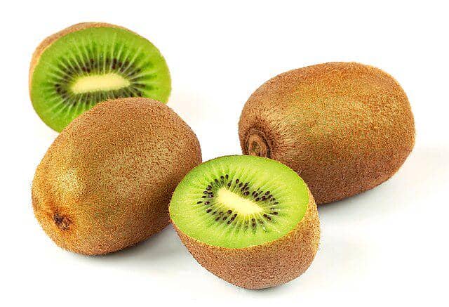 kiwi