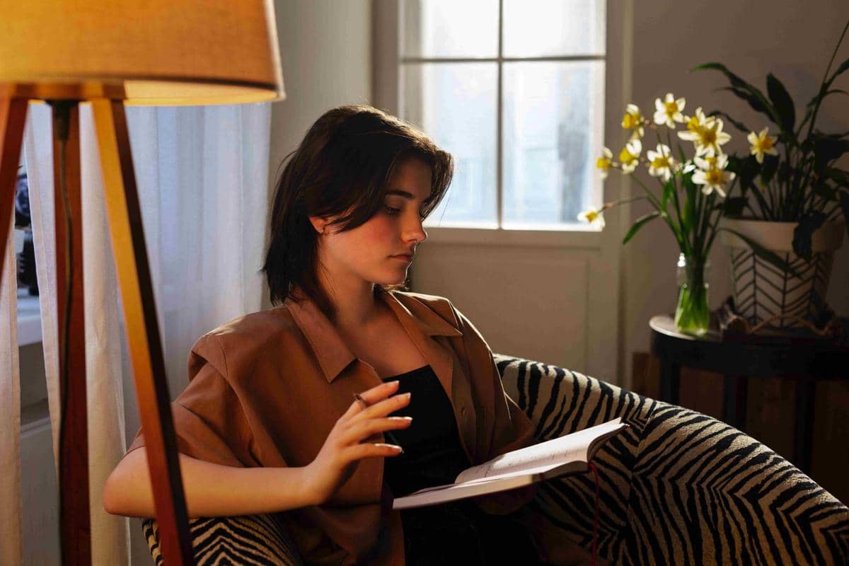 5 Cara Membuat Weekend Lebih Berkualitas Tanpa Harus Pergi Jauh