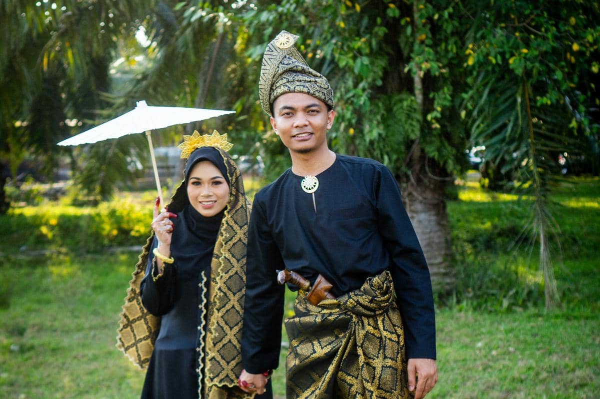 ilustrasi orang termotivasi 