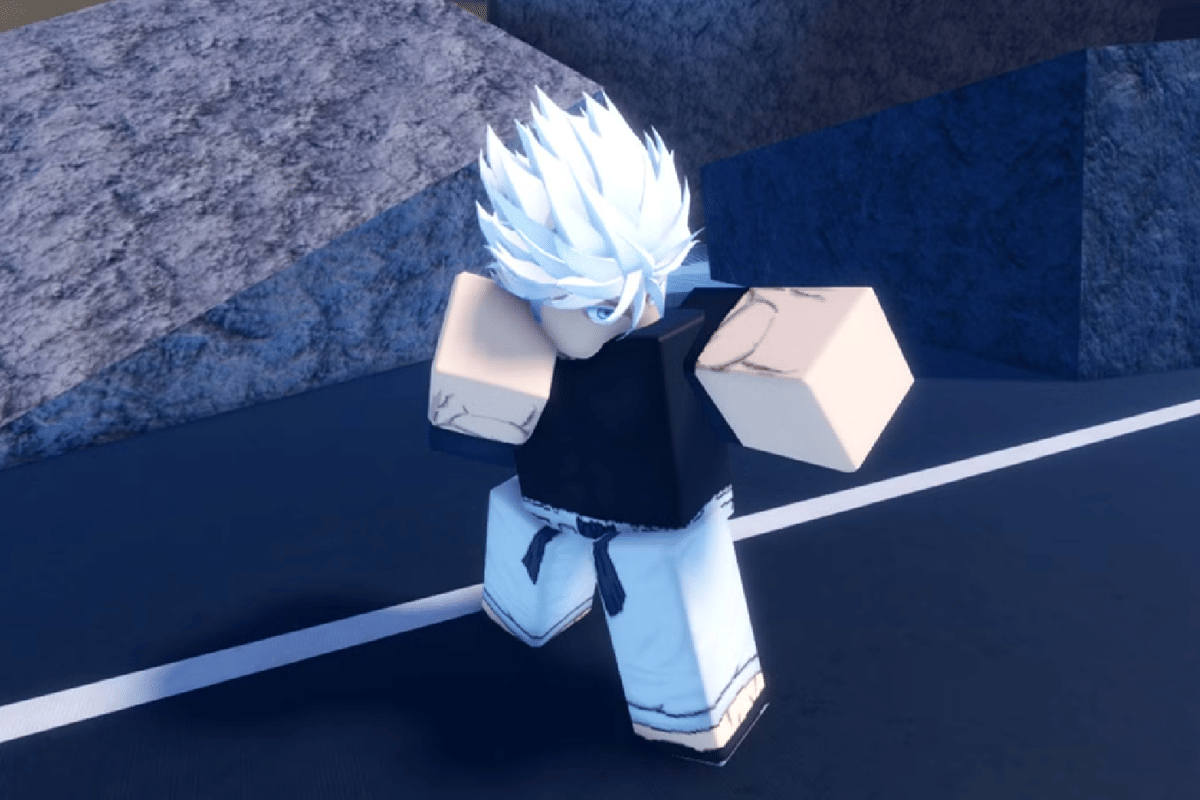 Daftar Kode Redeem Sailor Piece di Roblox pada April 2026