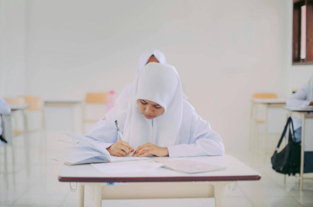 Pengumuman Hasil TKA SD dan SMP, Catat Tanggalnya!
