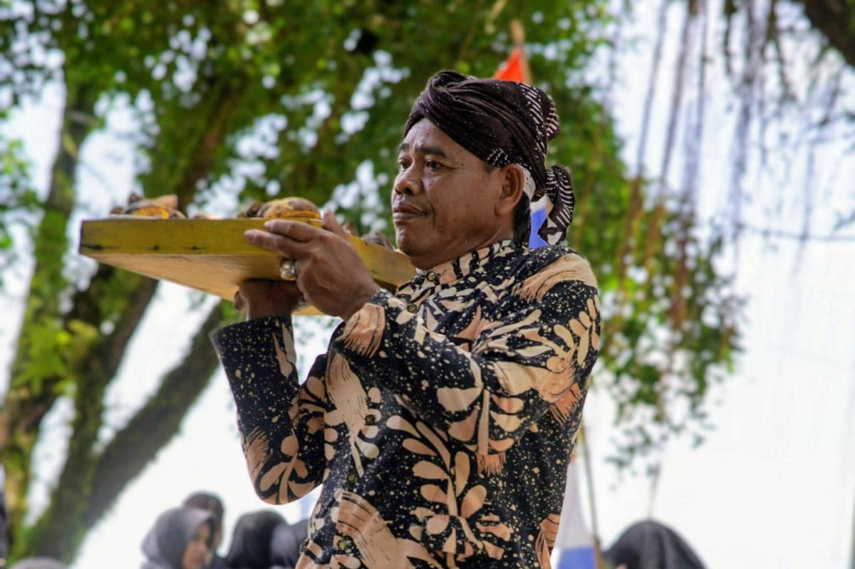 ilustrasi orang termotivasi 