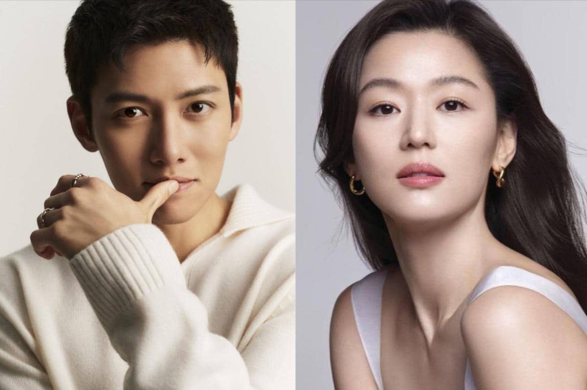 Daftar Lengkap Pemain Drakor Human X Gumiho, Ini Penjelasan Karakternya