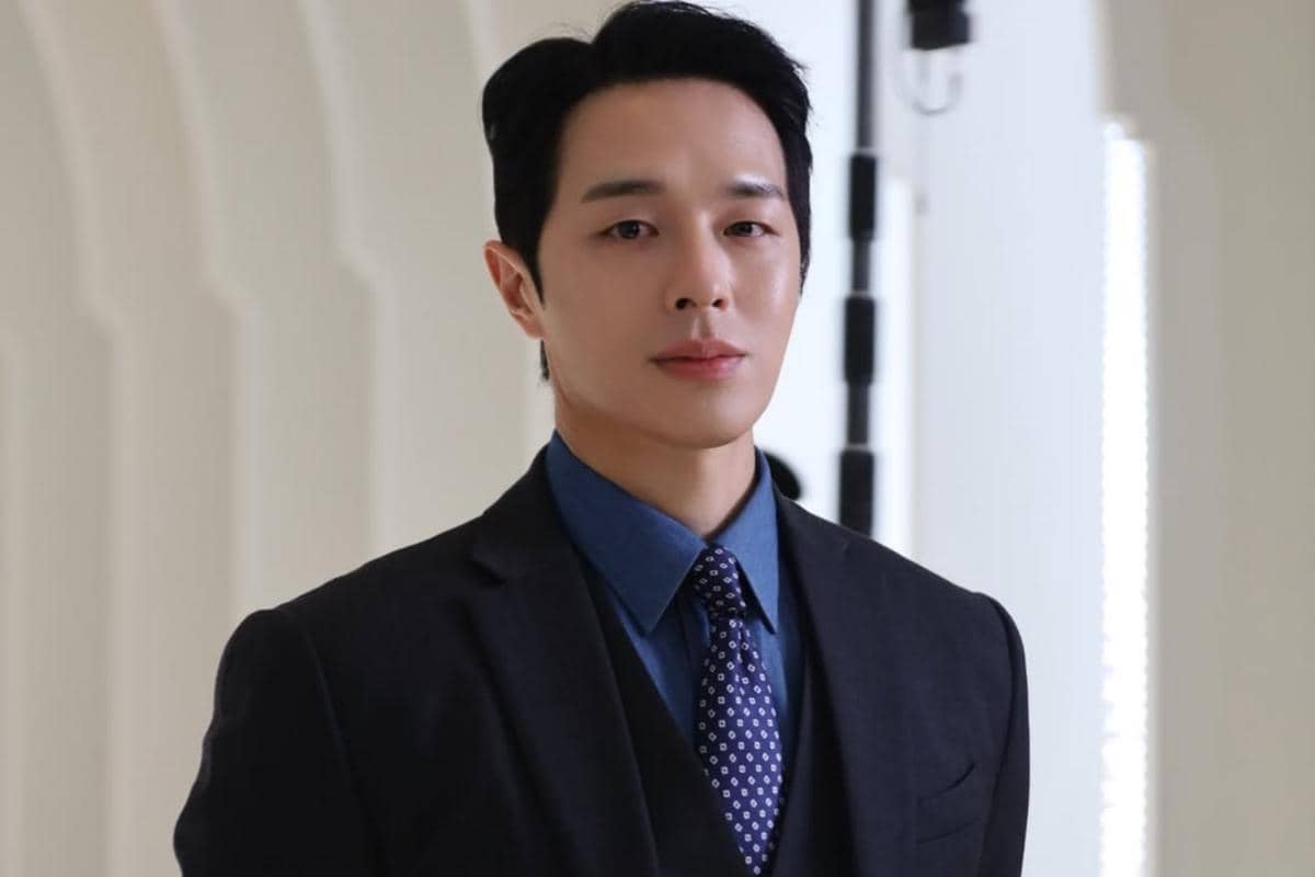 Still cut In Your Radiant Season