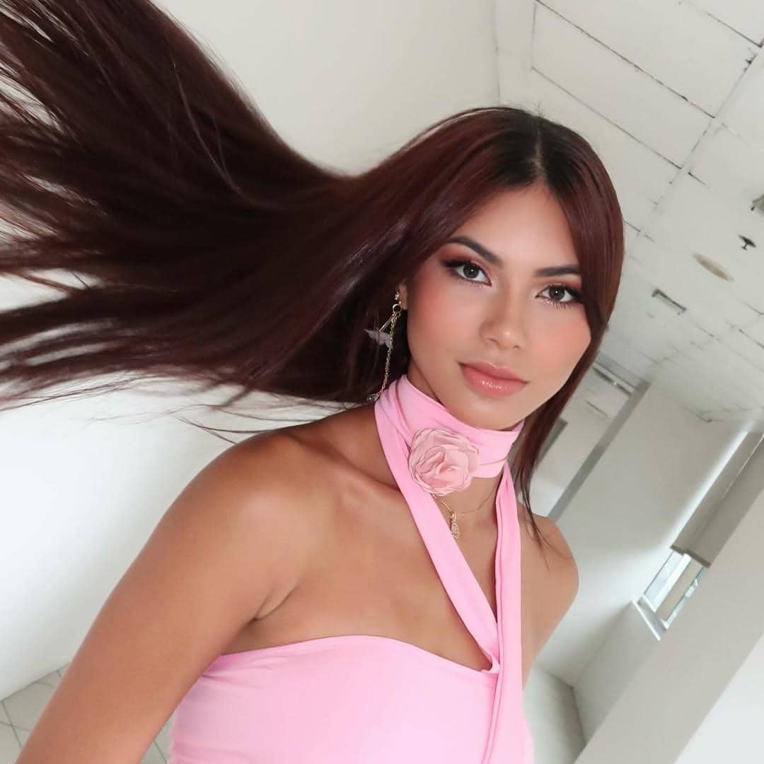 Potret MGI All Stars Filipina 2026, Gazini Ganados 