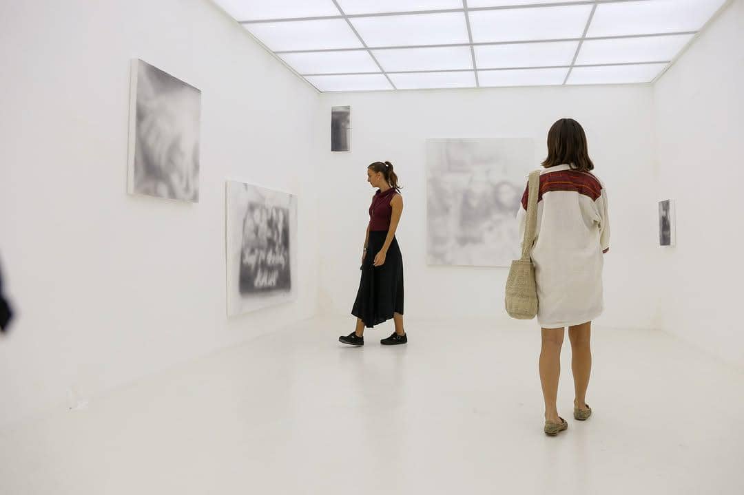 Cara Beli Tiket Presale ARTJOG 2026, Mulai Rp50 Ribuan!