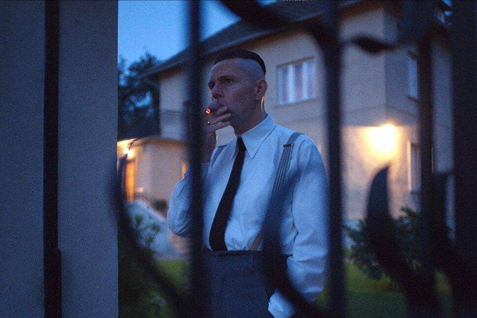 5 Film Sejarah yang Terasa Relevan Sekarang, Ngeri Juga!