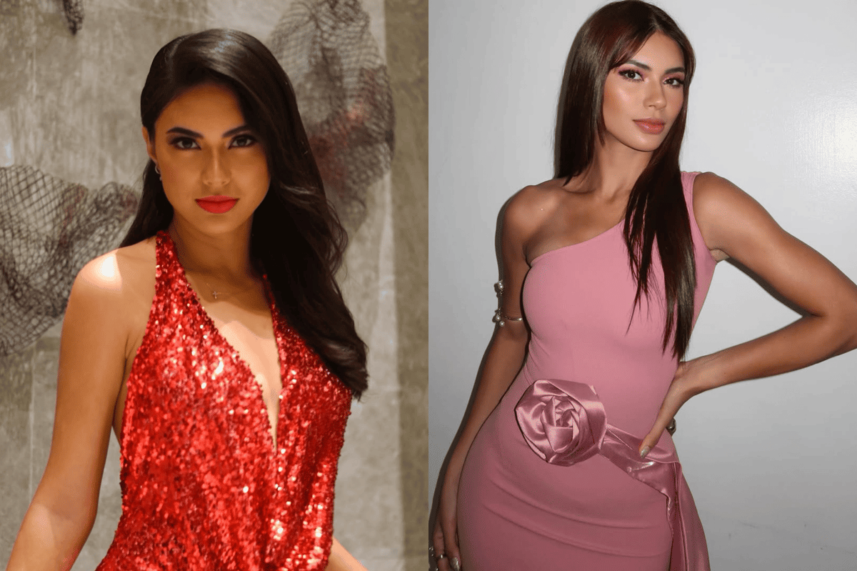 7 Potret Gazini Ganados Wakil Filipina di MGI All Stars 2026, Ikonik!