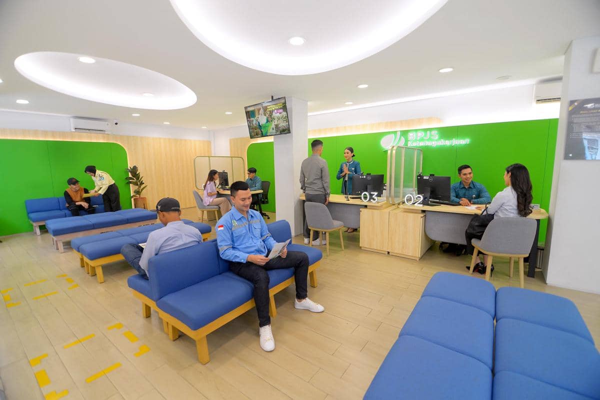 WhatsApp Image 2026-04-02 at 08.00.16.jpeg