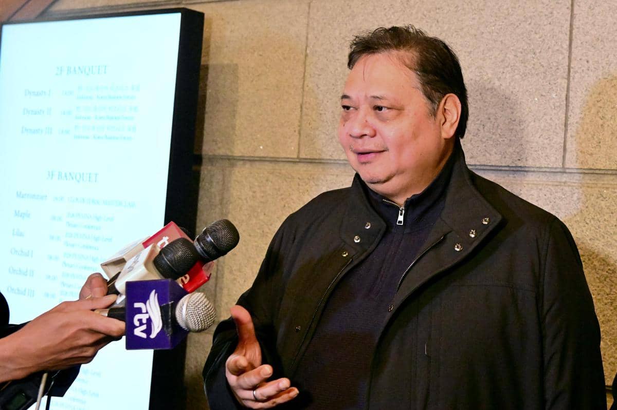 Prabowo Bakal Kirim Tim ke Korsel Bahas Pembelian Jet Tempur Canggih KF-21