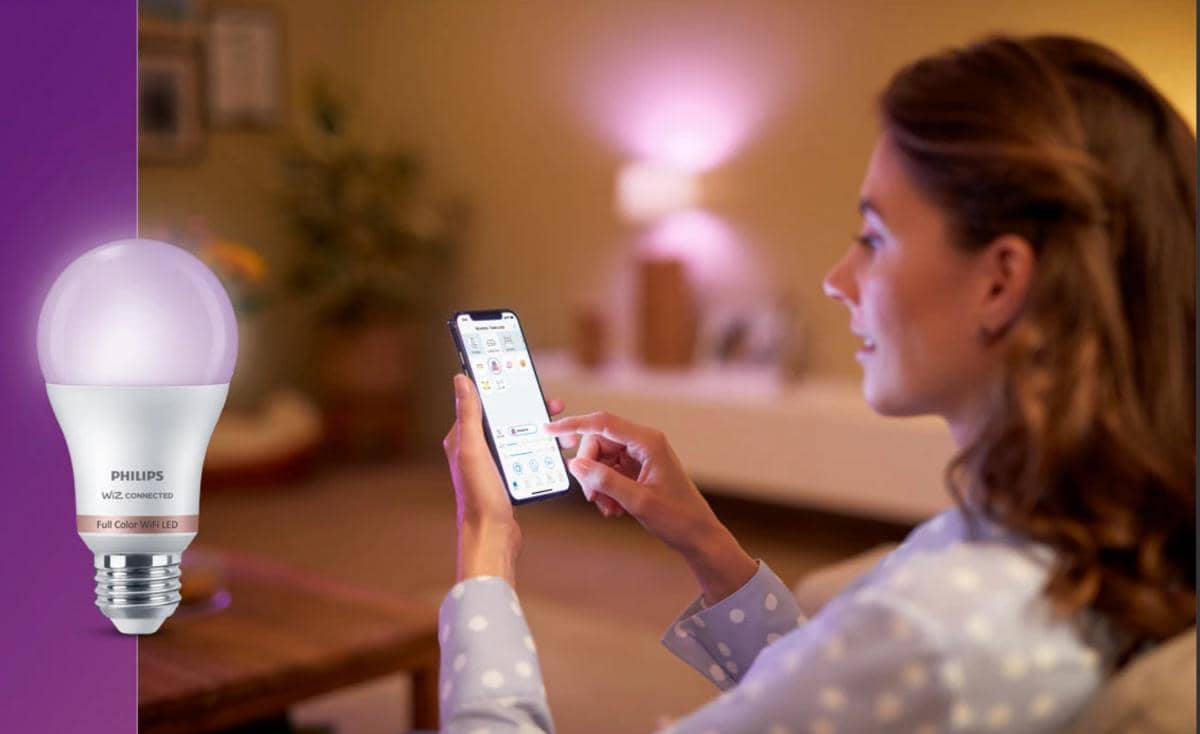 Screenshot 2026-04-02 071349.jpg