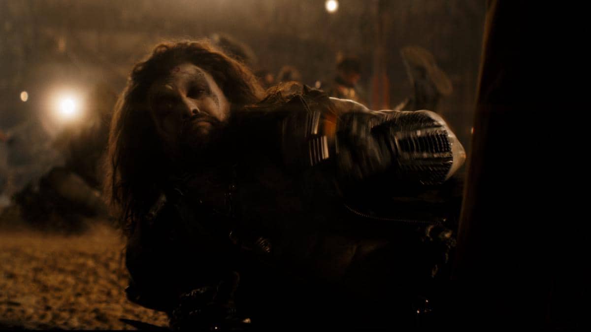 Lobo Supergirl 2.jpg