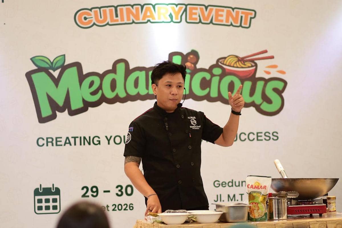 WhatsApp Image 2026-04-01 at 21.10.33 (3).jpeg