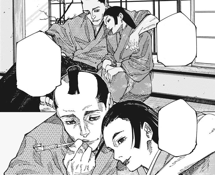 Ryu Ishigori di era lama Jujutsu Kaisen.jpg