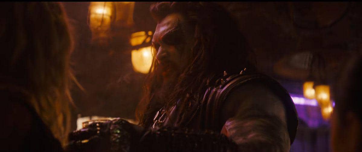 Lobo Supergirl 1.jpg