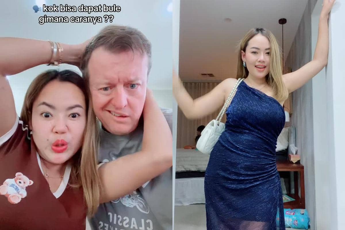 Siapa Niken Havana Konten Kreator yang Lagi Disorot?