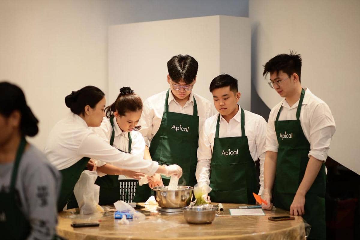 WhatsApp Image 2026-04-01 at 21.10.33 (2).jpeg